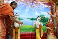 IMG_2675.JPG
